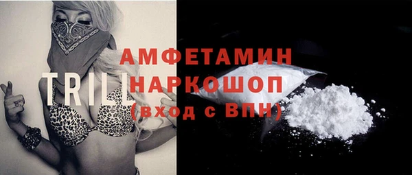 твердый Володарск