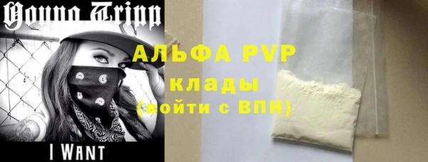 спиды Нефтекумск