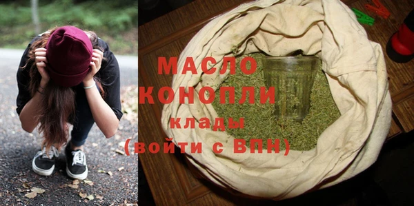 твердый Володарск