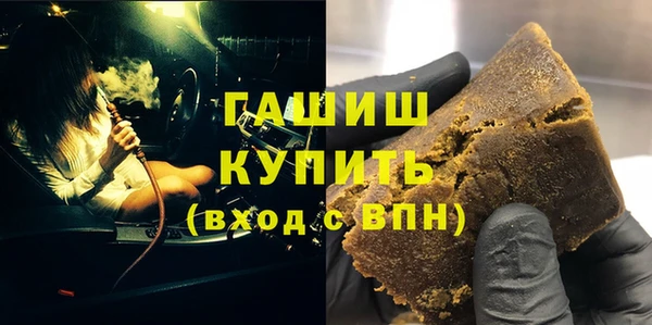 сатива Бородино